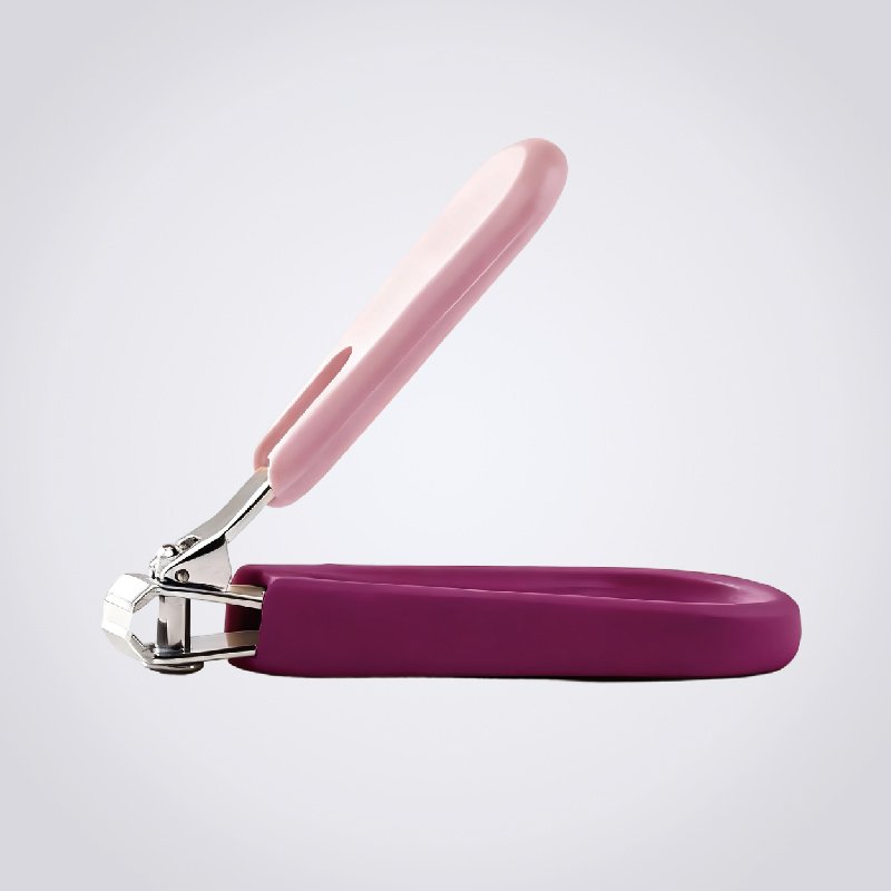 St Future Baby Nail & Wellness -Baby Nail Clipper