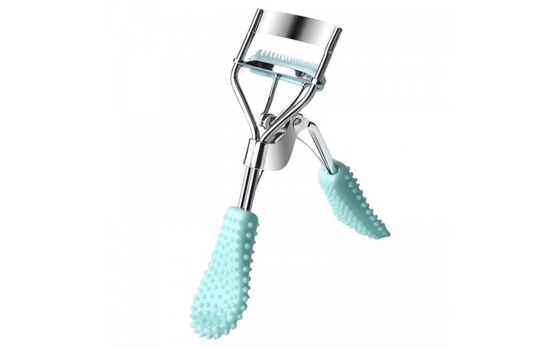 St Future Best Eyelash Curlers for Swoopy, Lifted Lashes