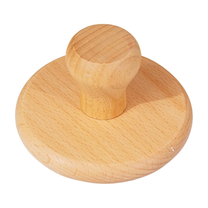 St Future FSC Bamboo Nano-Glass Hair Remover