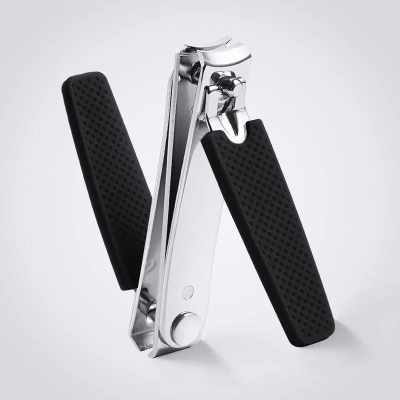 St Future Precision Nail Clippers