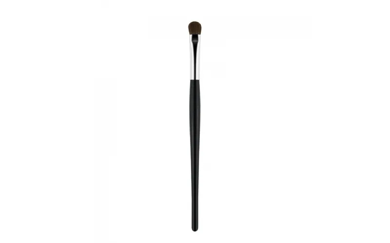 St Future Colección de brochas de maquillaje para principiantes de 18 piezas