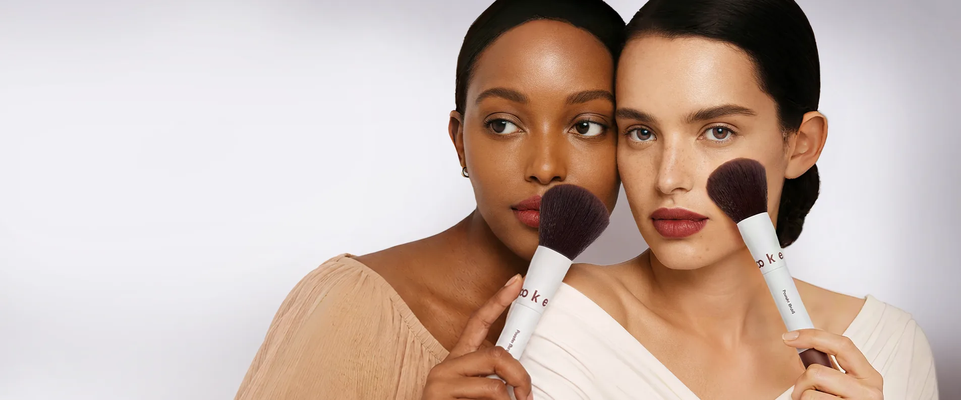Beauty & Grooming