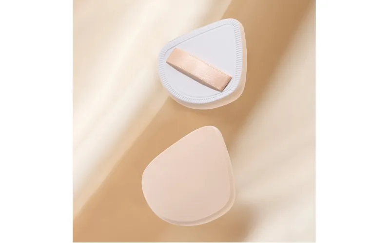 St Future Air Cushion Makeup Puff