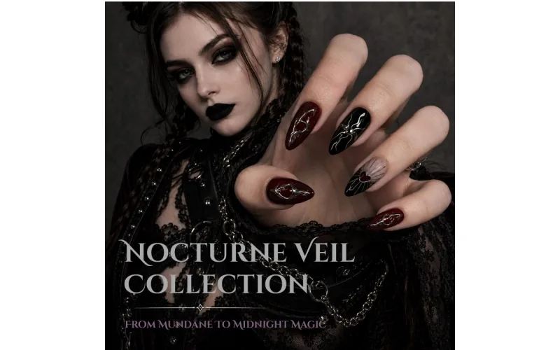 Nails