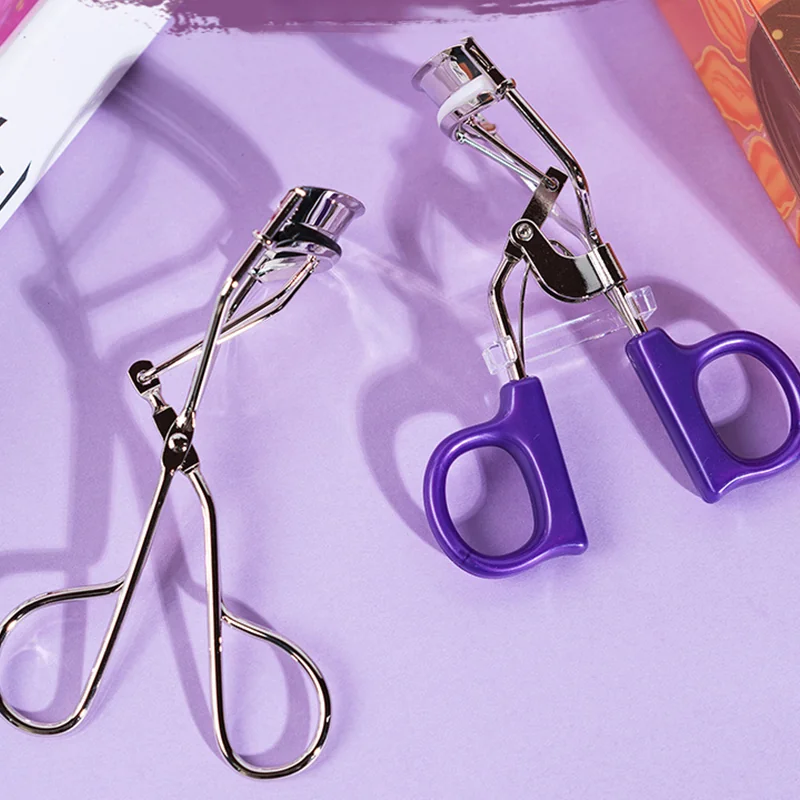 St Future Classic Lash Curler Model Rose Gold, gold, silver,black eyeLash Curler beauty tools  factory