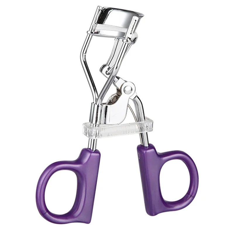 St Future Classic Lash Curler Model Rose Gold, gold, silver,black eyeLash Curler beauty tools  factory