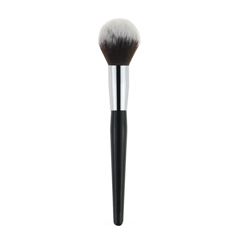 St Future 8-Piece Beginner Makeup Brush Kit