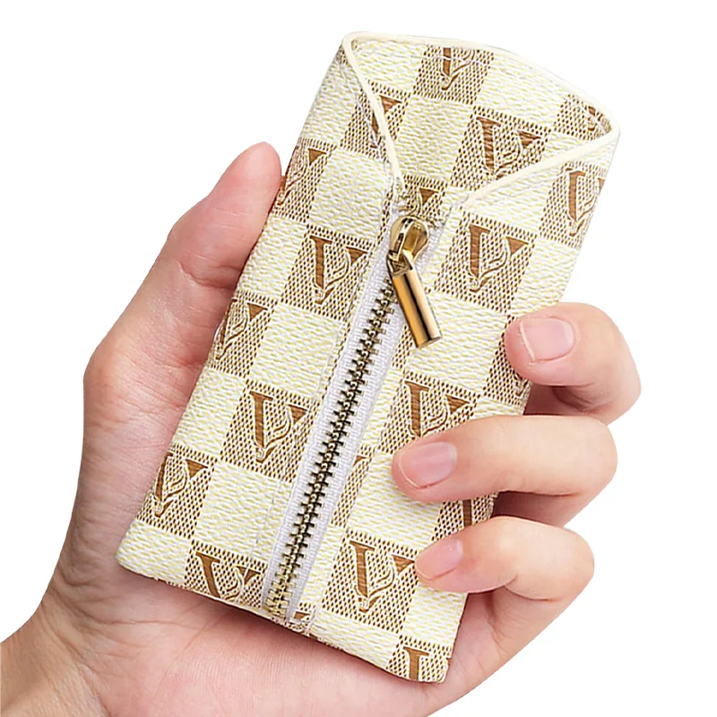 St Future Precision Nail Clippers