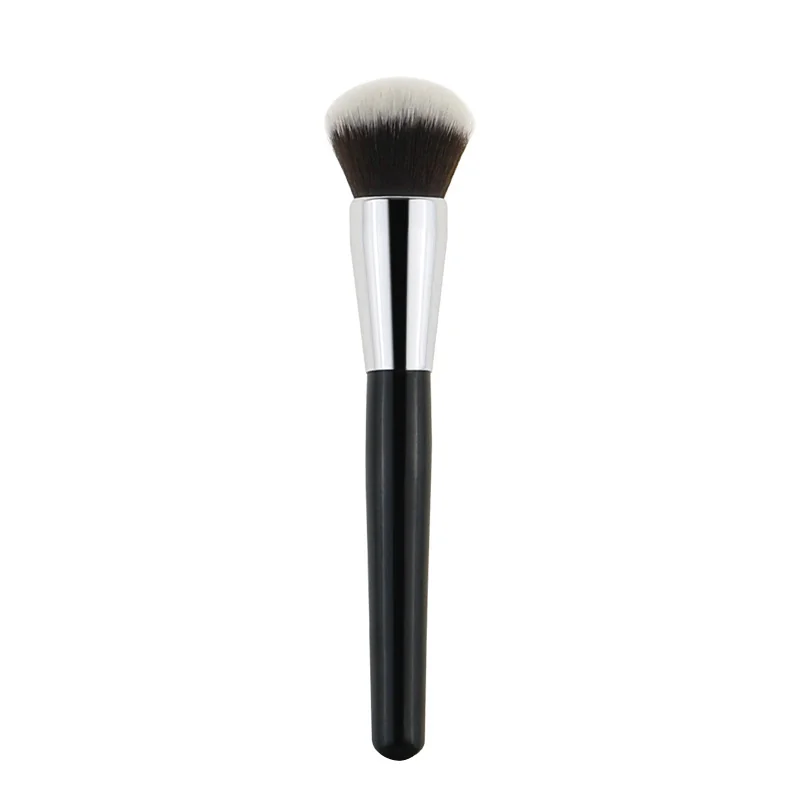 St Future 10-Piece Beginner Makeup Brush Collection