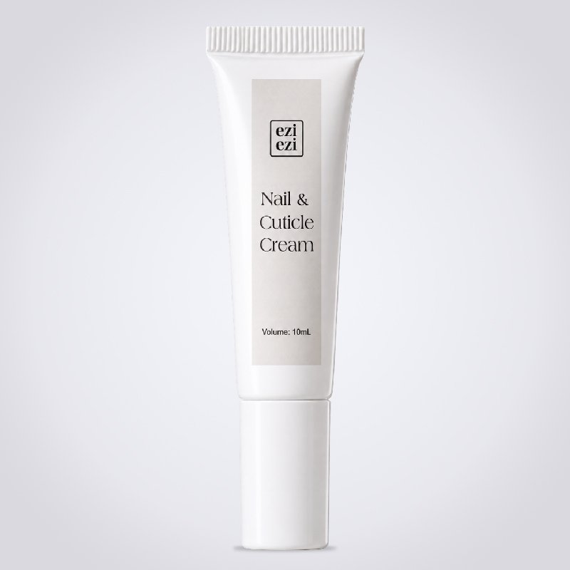 St Future Nail Treatment Nail & Cuticle Cream