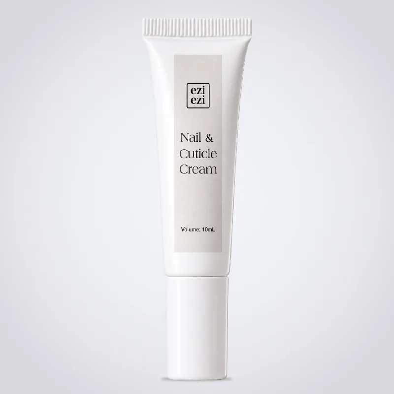 St Future Nail Treatment Nail & Cuticle Cream