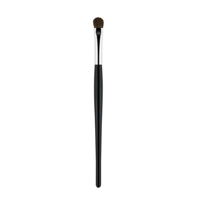 St Future 8-Piece Beginner Makeup Brush Kit