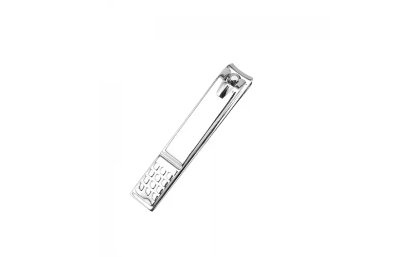St Future Precision Nail Clippers