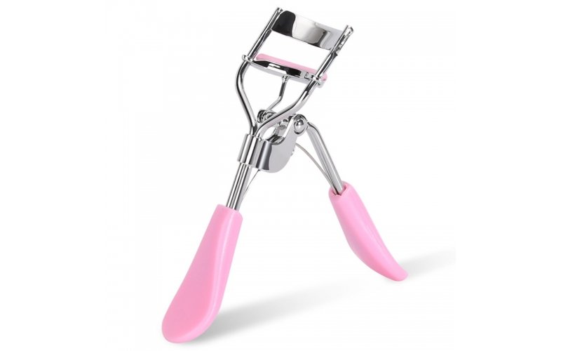 St Future Pro Eyelash Curler, Vegan Makeup Tool, Creates Eye-Opening & Lifted…