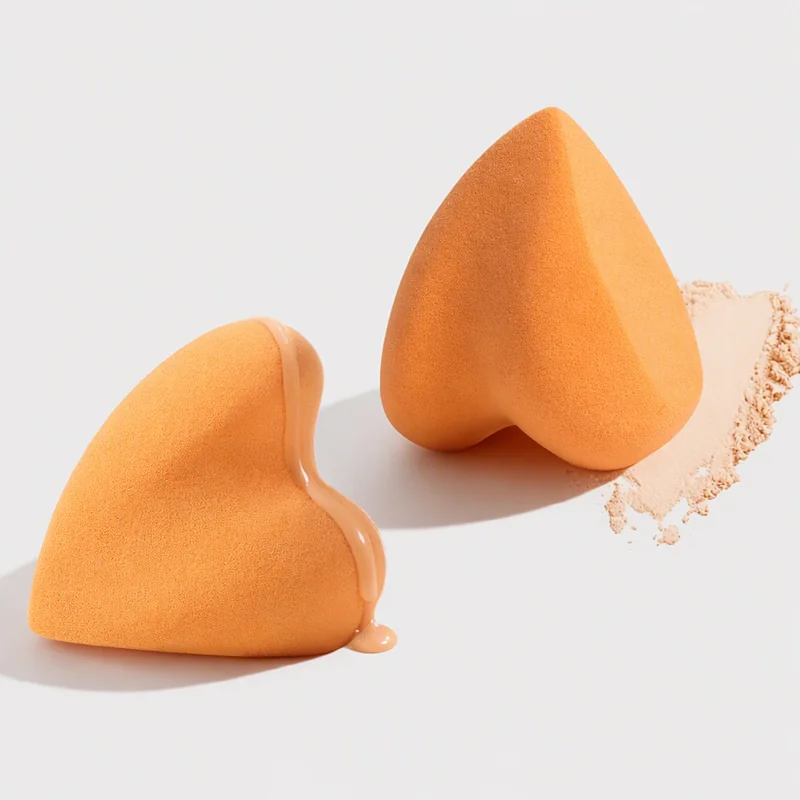 St Future Palm Fit Makeup Sponge