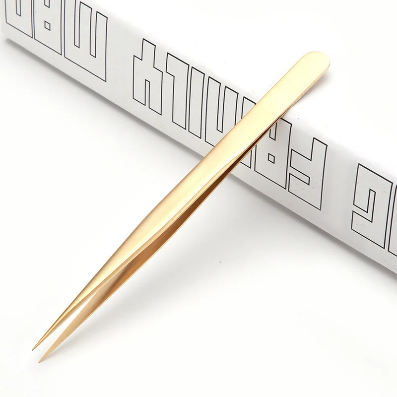 St Future OEM Multi-Functional Eyelash Tools  Perfect for Beauty Brands