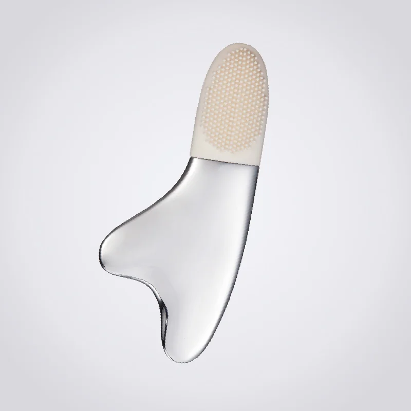 St Future All-in-One Eye Relief Massager & Facial Lifting Tool