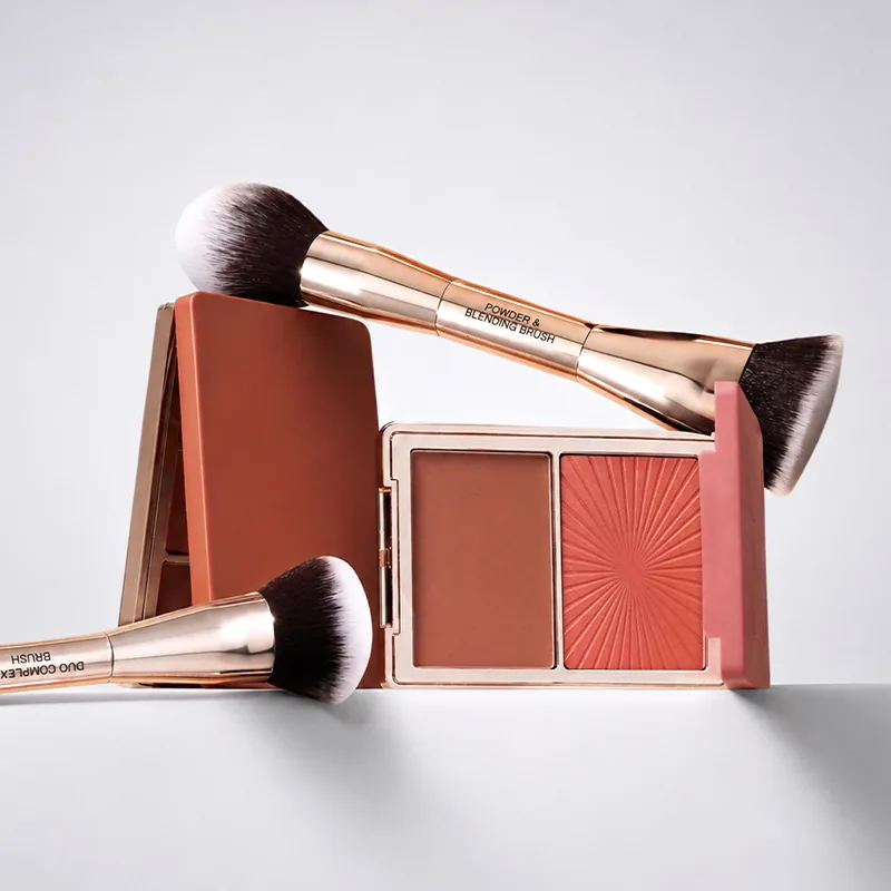 Makeup