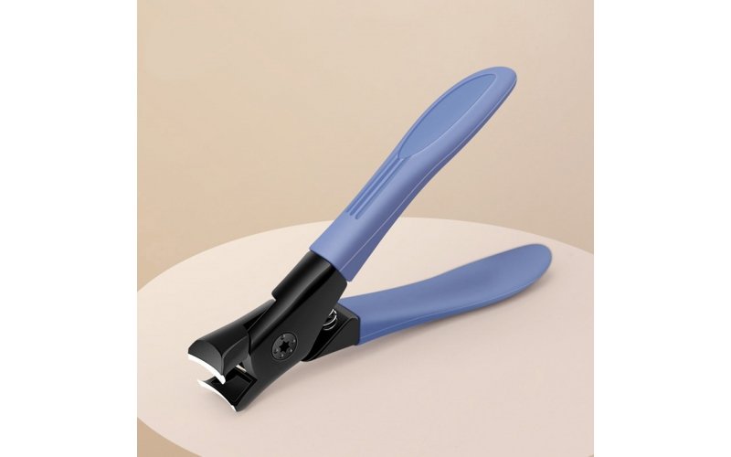 Precision Nail Clippers