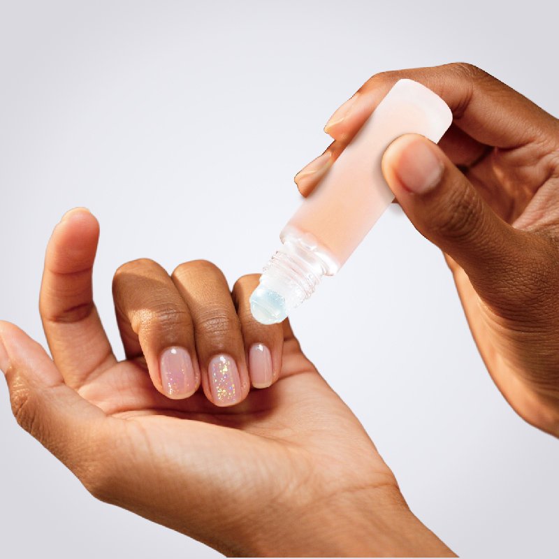 St Future Roll-On Nail Treatment Oil