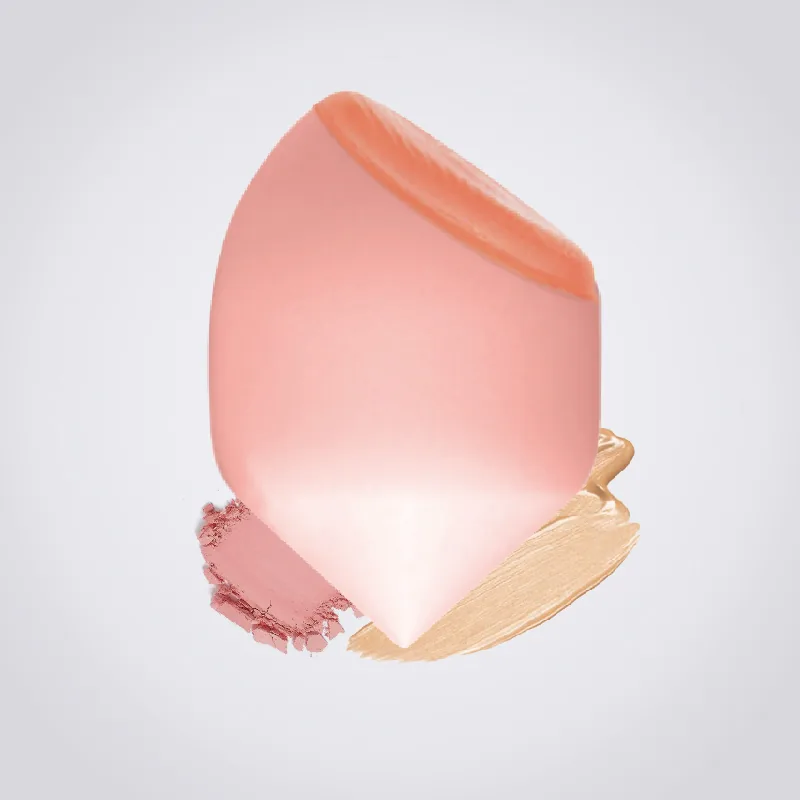 St Future Makeup Saver Flexi Silicon  Makeup Sponge