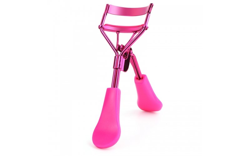St Future Eyelash Curler - Crimps & Curls Lashes for Perfect, Eye-Framing…