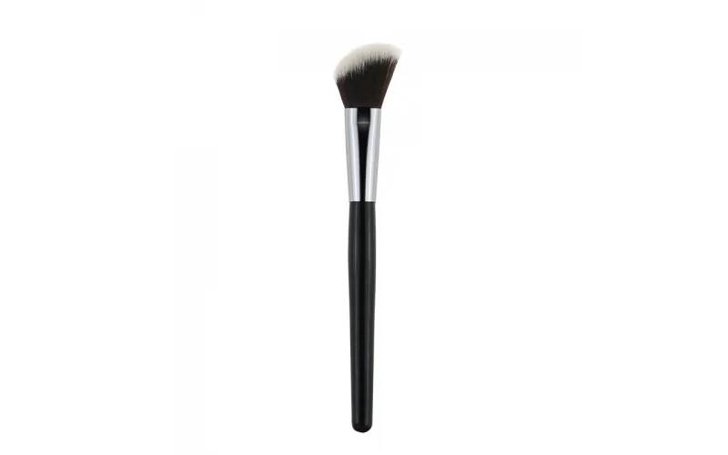 St Future Kit básico de brochas de maquillaje de 15 piezas