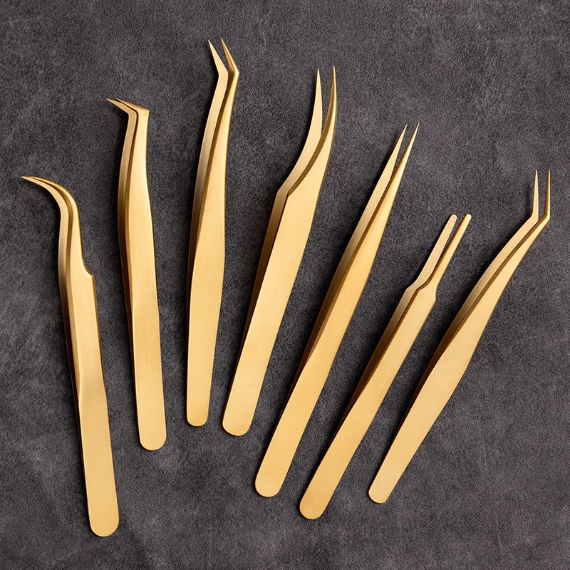 St Future OEM Multi-Functional Eyelash Tools  Perfect for Beauty Brands