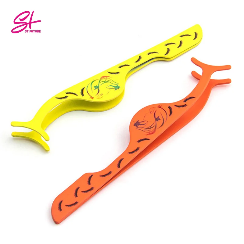 St Future Wholesale Eyelash Tools Reliable Manufacturer & Supplier