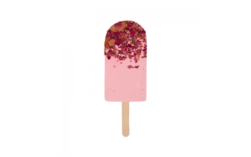 St Future Ice-Pop Shaped Bath Salt Collection