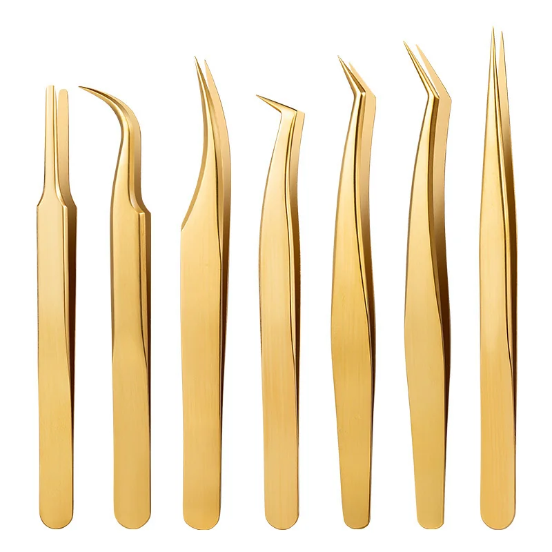 St Future OEM Multi-Functional Eyelash Tools  Perfect for Beauty Brands