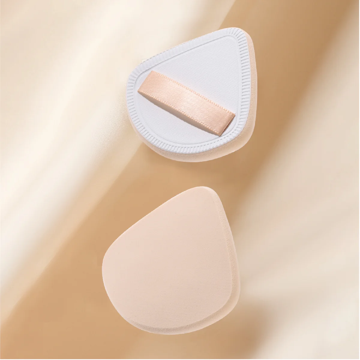 St Future Ultra-Soft Air Cushion Puff Collection