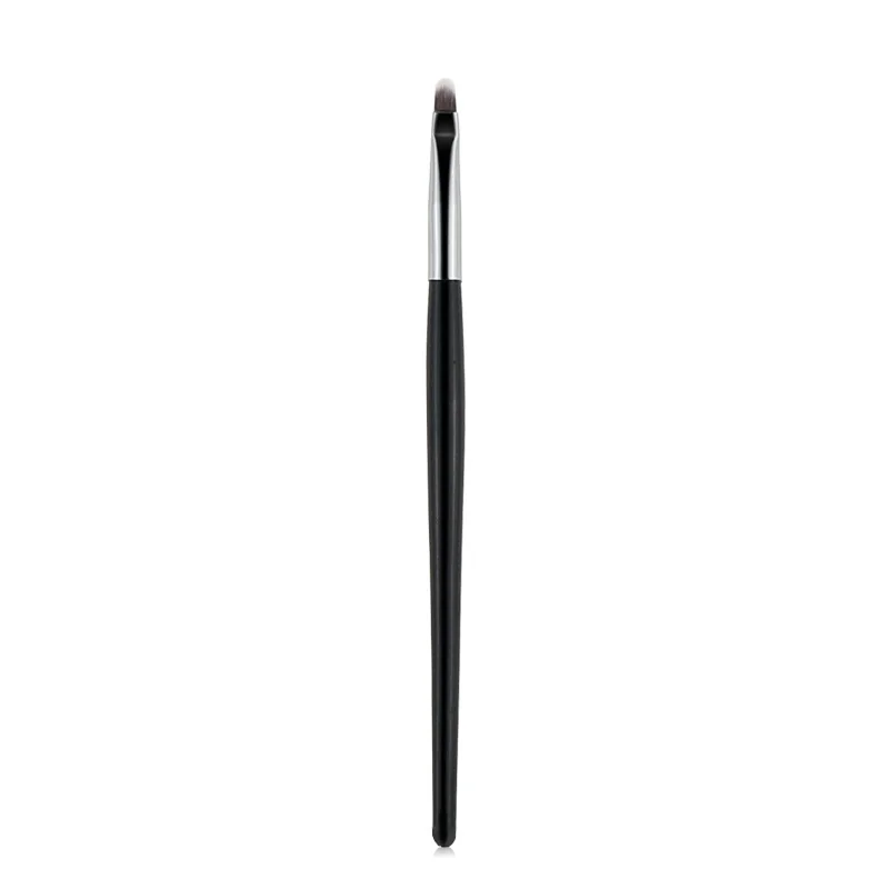St Future 5-Piece Starter Makeup Brush Set