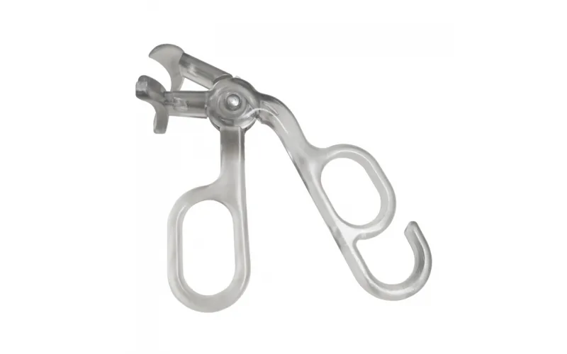 St Future Curling eyelash curler Curling eyelash curler Compact Precision Dual-Head Design Lash Curle Precision Grip Eyelash Curler Elegant Loop Lash Curler Natural Fit Wide-Angle Lash Curler manufact
