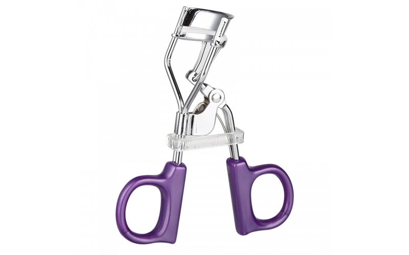 St Future Classic Lash Curler Model Rose Gold, gold, silver,black eyeLash…