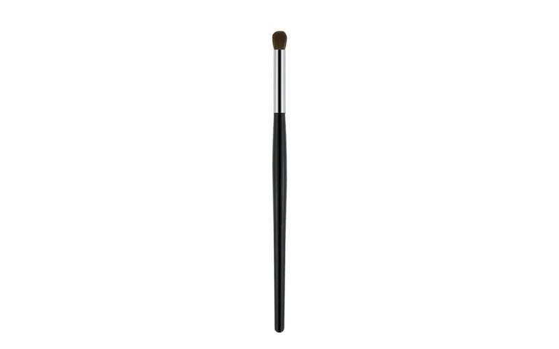 St Future Kit básico de brochas de maquillaje de 15 piezas