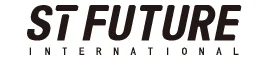 Logo Keywords