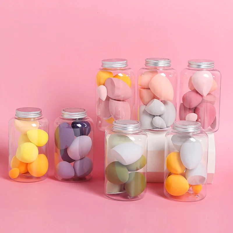 St Future Pack de maquillage tout-en-un