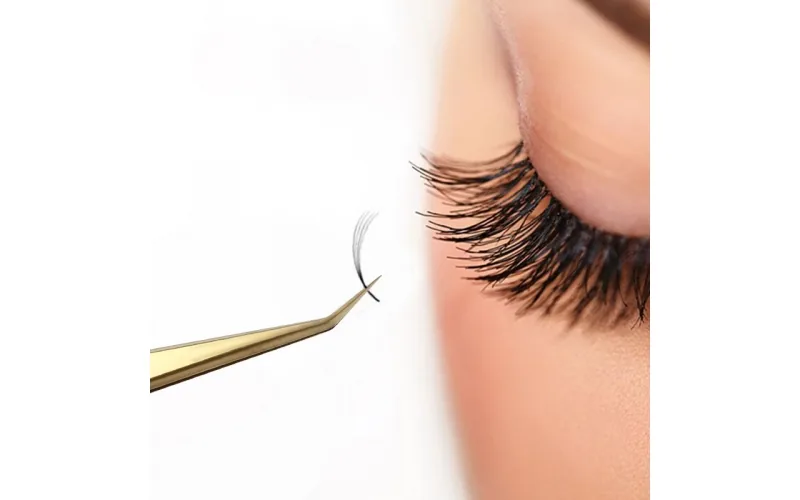 St Future Eyelash Tool Manufacturer Custom Designs and Large-Scale Orders