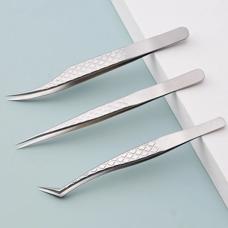 St Future Eyelash Tool Manufacturer Custom Designs and Large-Scale Orders