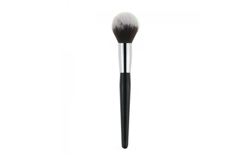 St Future Colección de brochas de maquillaje para principiantes de 18 piezas