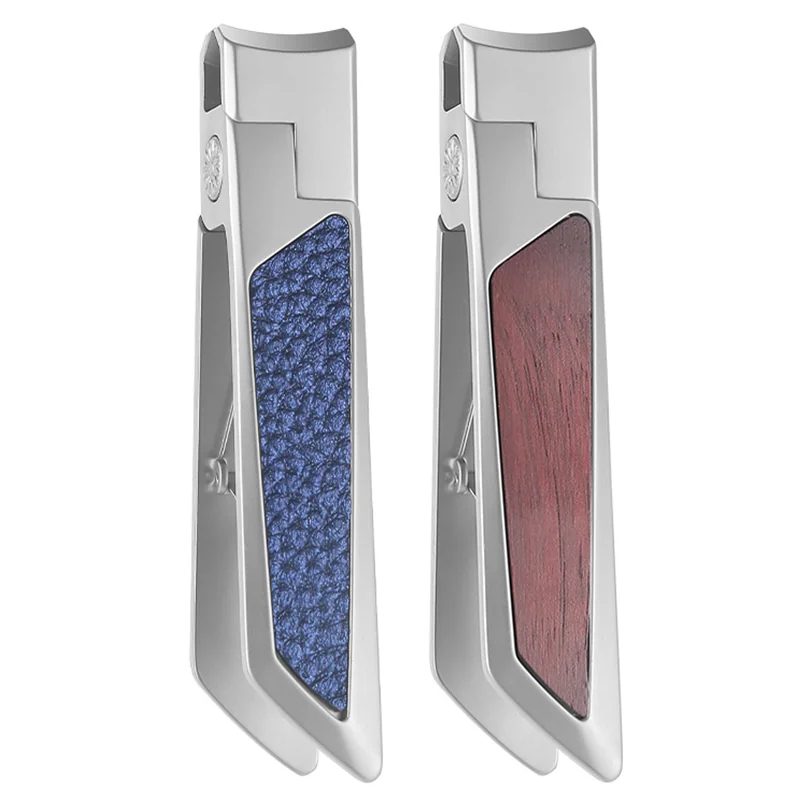 St Future Precision Nail Clippers