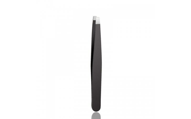 St Future Professional Stainless Steel Eyelash Tweezers Private Label Eyebrow…