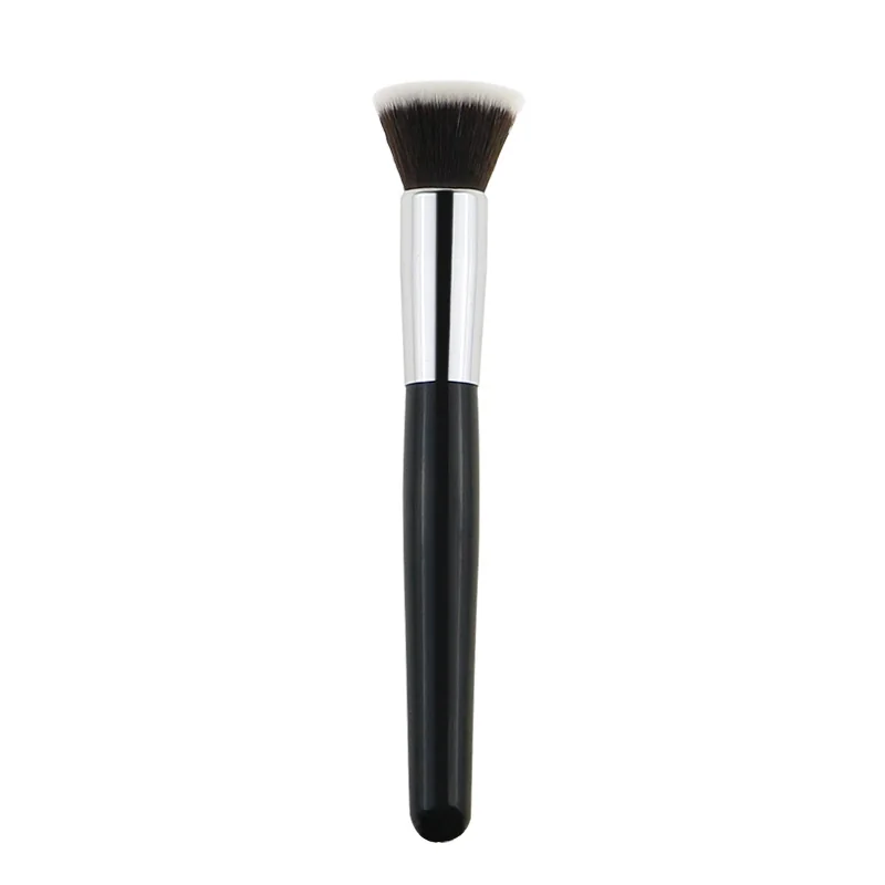 St Future 7-Piece Beginner Makeup Brush Set