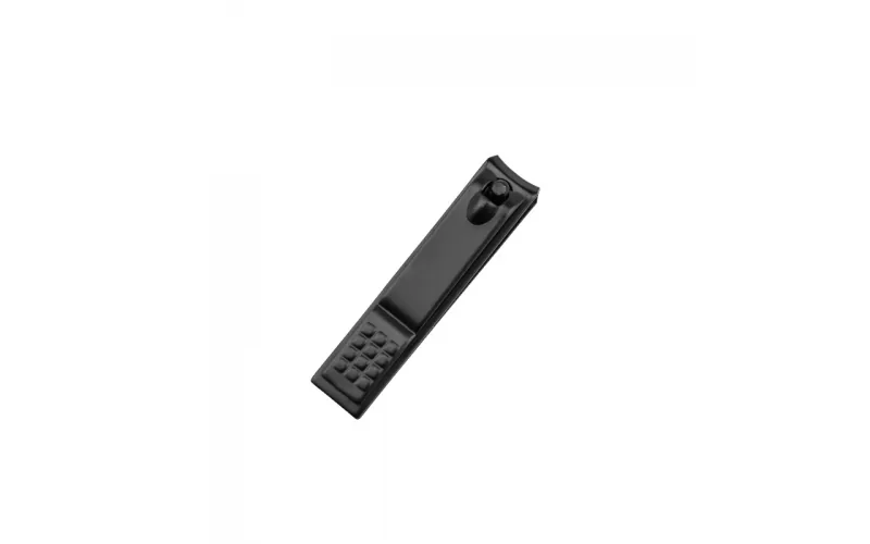 St Future Precision Nail Clippers
