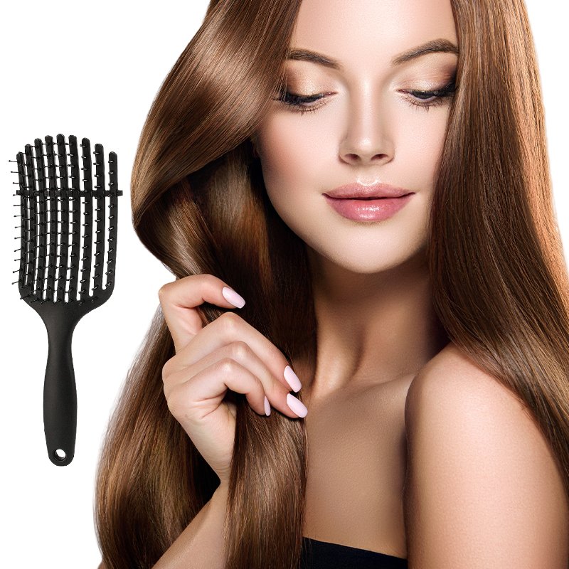 St Future Versatile Styling Brush