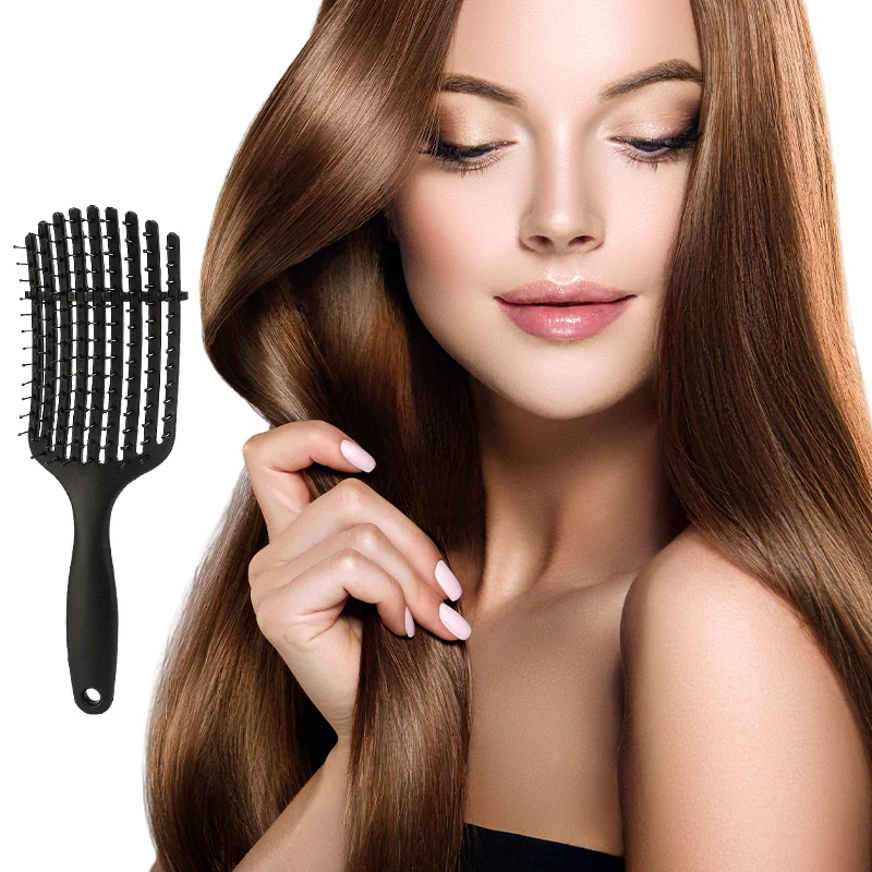 St Future Versatile Styling Brush
