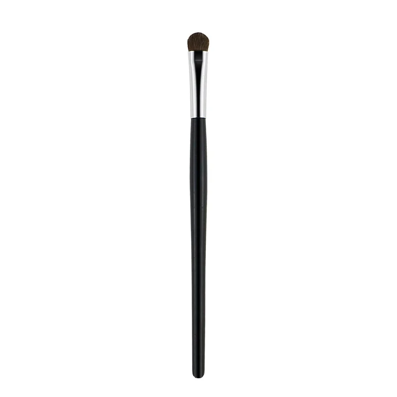 St Future Juego de brochas de maquillaje esenciales de 14 piezas