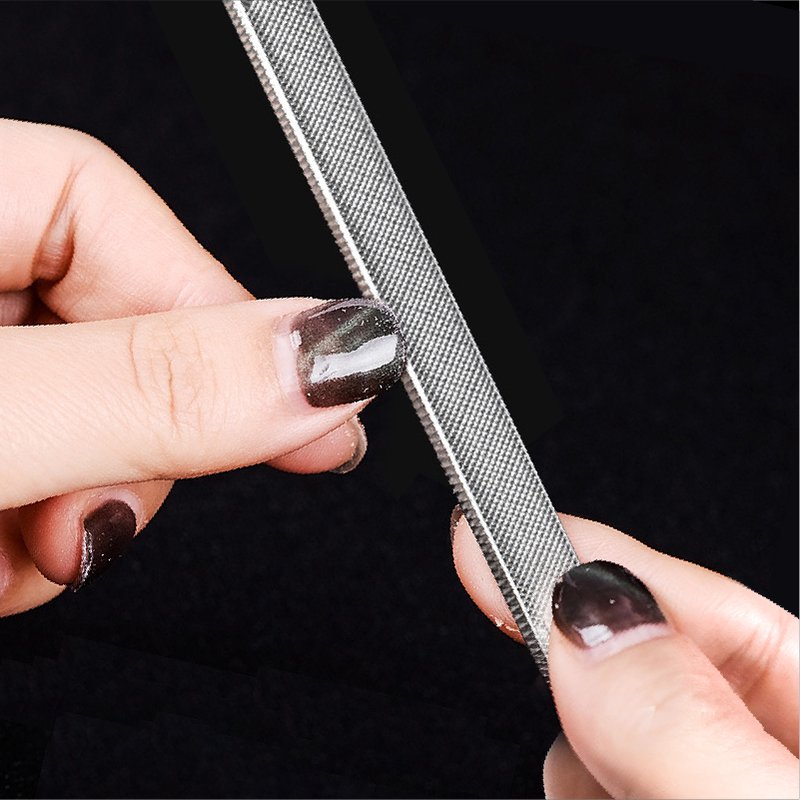 St Future Professional Nail File