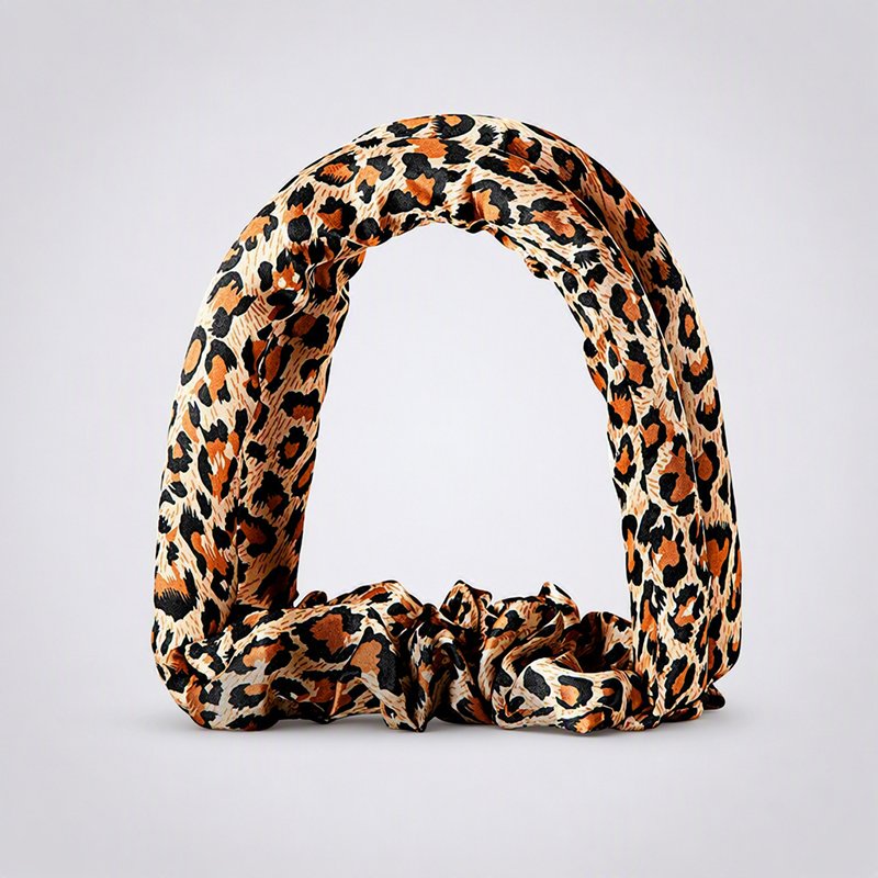 St Future Heatless Curling Rod Hair Accessories
